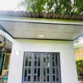 Bán nhà cạnh Đại Học Luật,Hiệp Bình Chánh,Thủ Đức.50m2,chỉ hơn tỷ